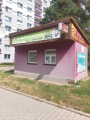 Opakovaná dražba provozovny solária (bez pozemku) v Doubravce u Plzně