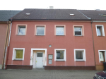 dům v obci Trmice, LV 1266, okr. Ústí nad Labem