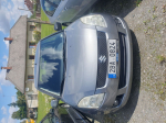 on-line dražby nemovitostí - automobil SUZUKI Swift 1,3 MZ,