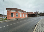Rodinný dům okres Brno-město