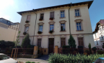 Byt Olomouc