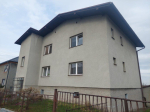 Spoluvlastnický podíl id. 1/4 na RD k.ú. Hlučín II. kolo