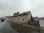 Rodinný dům Kovanice id. podíl  7/80