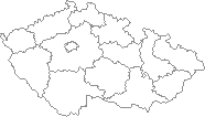mapka